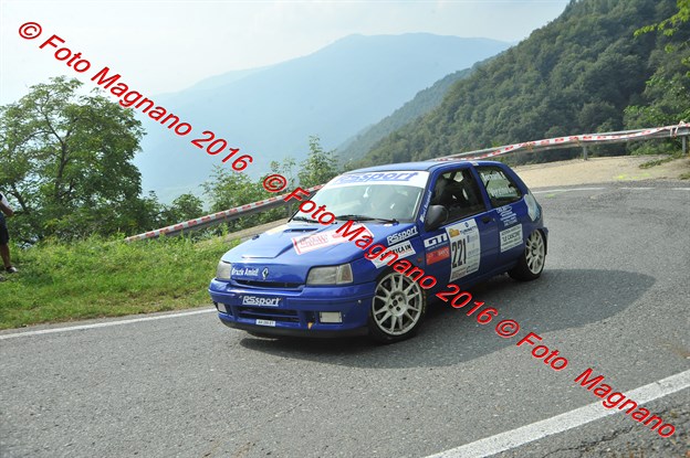 DSC_4838.JPG